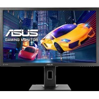 Asus C424AQE