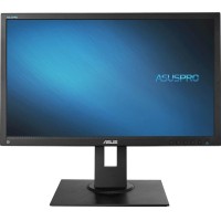Asus C622AQ