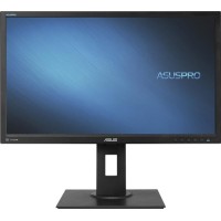 Asus C622AQH