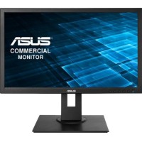 Asus C623AQH