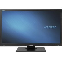 Asus C624AQH