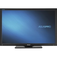 Asus C624BQ