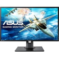 Asus MG248QE