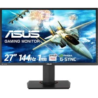 Asus MG278Q