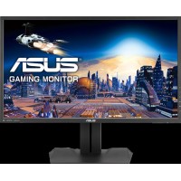 Asus MG279Q