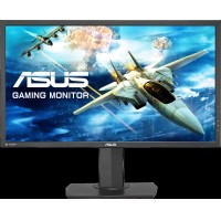 Asus MG28UQ