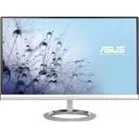 Asus MX239H
