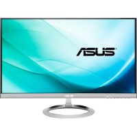 Asus MX259H