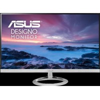 Asus MX259HS