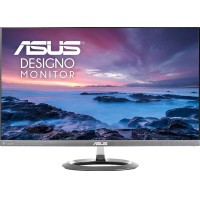Asus MX25AQ