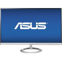 Asus MX279H