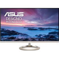 Asus MX27UC