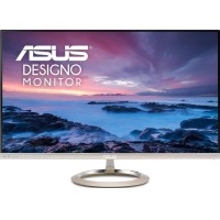 Asus MX27UCS