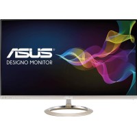 Asus MX27UQ