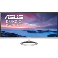 Asus MX299Q