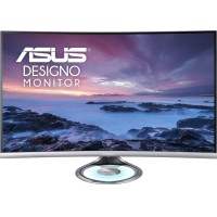 Asus MX32VQ