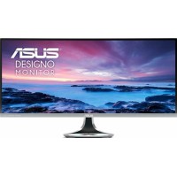 Asus MX34VQ