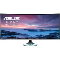 Asus MX38VC