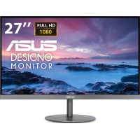 Asus MZ279HL