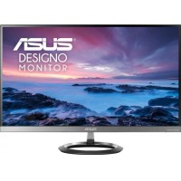 Asus MZ27AQ