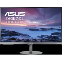 Asus MZ27AQL