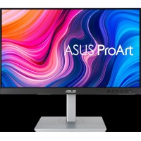 Asus PA247CV