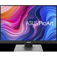 Asus PA248QV