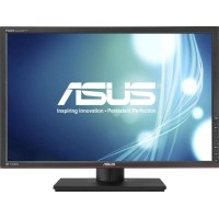 Asus PA249Q