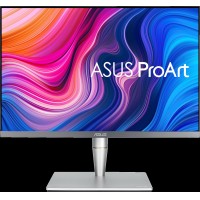 Asus PA24AC