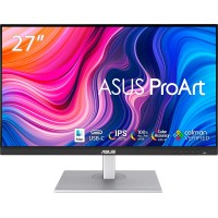 Asus PA278CV