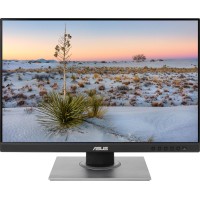 Asus PA278QV