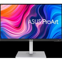 Asus PA279CV-R