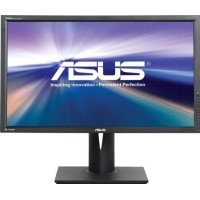 Asus PA279Q