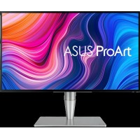 Asus PA27AC