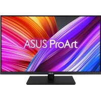 Asus PA27DCE