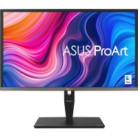 Asus PA27UCX-K