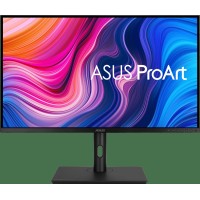 Asus PA328CGV