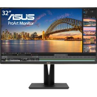 Asus PA329C