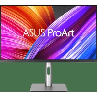 Asus PA329CRV