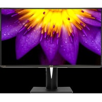 Asus PA329Q