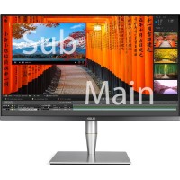 Asus PA32UC-K