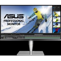 Asus PA32UC