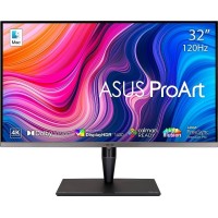 Asus PA32UCG