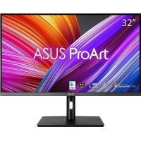 Asus PA32UCR