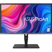 Asus PA32UCX-K