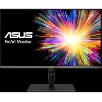Asus PA32UCX-P