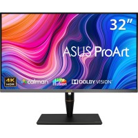 Asus PA32UCX