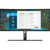 Asus PA34VC