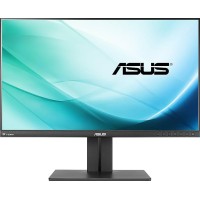 Asus PB258Q