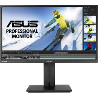 Asus PB277Q